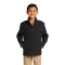 PORT-Y317-Black