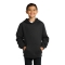 YST254-Black