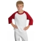 YT200-White-Red