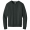 SM-BC3911-DkGyHthr Dark Grey Heather