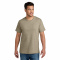 SM-PC340-DsrtTanHtr Desert Tan Heather