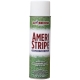 Ameri-Stripe Athletic Field Paint - 18 oz - White