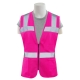 Safety Vests | High Visibility Vests | Full Source