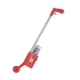 Krylon K07096 - Hand Held Wheeler Marking Wand 34