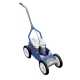 Krylon K08350 Line-Up Athletic Field Striping Machine