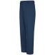 Red Kap PT20 Men\'s Dura-Kap Industrial Pants - Navy