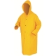 MCR Safety 200C Classic Series 49\