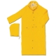 MCR Safety 260C Classic Plus 60\