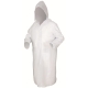 MCR Safety O72C Squall 49\