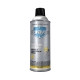 Sprayon LU 202 - Moly Chain Lubricant - 11 oz Aerosol