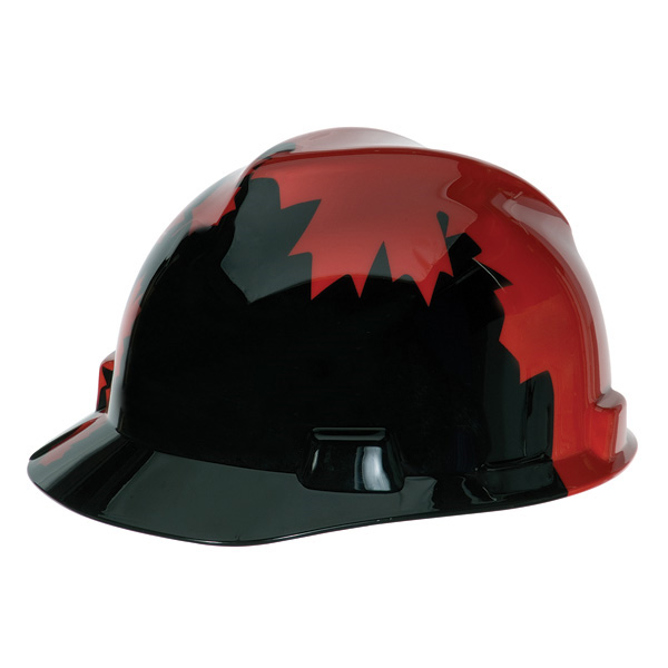 where to purchase hard hats