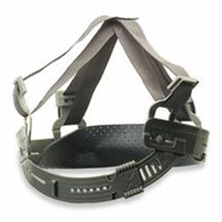 MSA 10087218 Staz-On Pinlock Suspension for V-gard Hard Hats