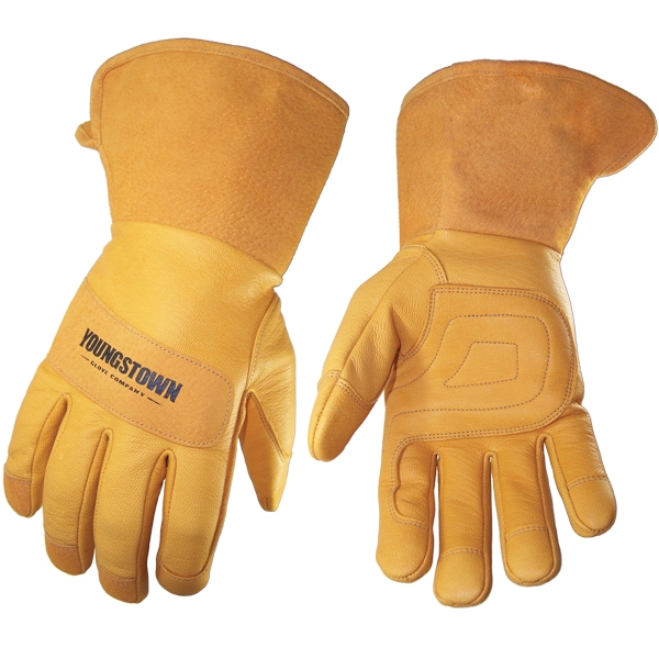 FR Hi-Dex - Youngstown Glove