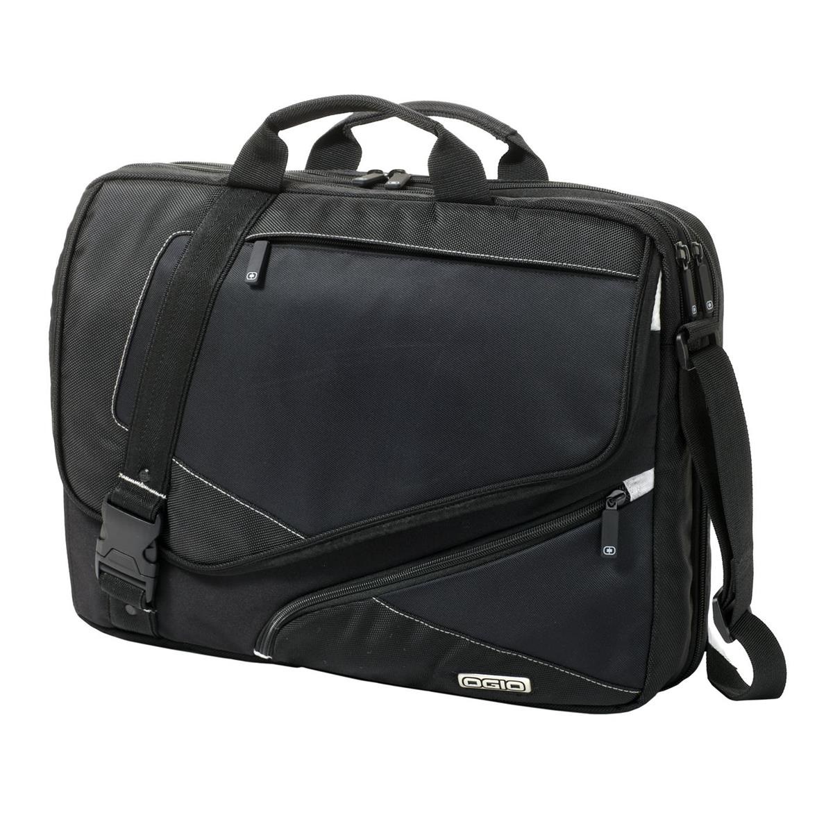 ogio messenger bag mens