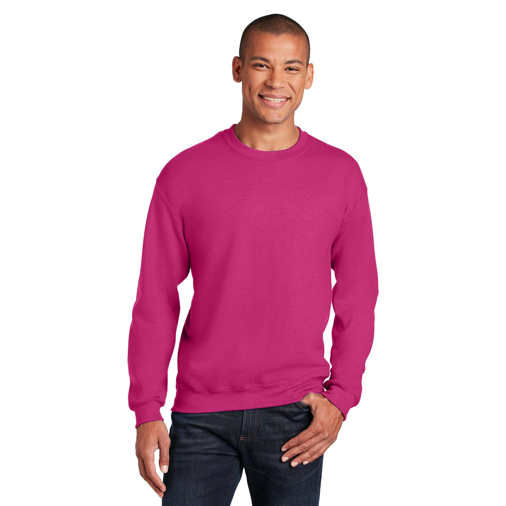 Heliconia sweatshirt discount