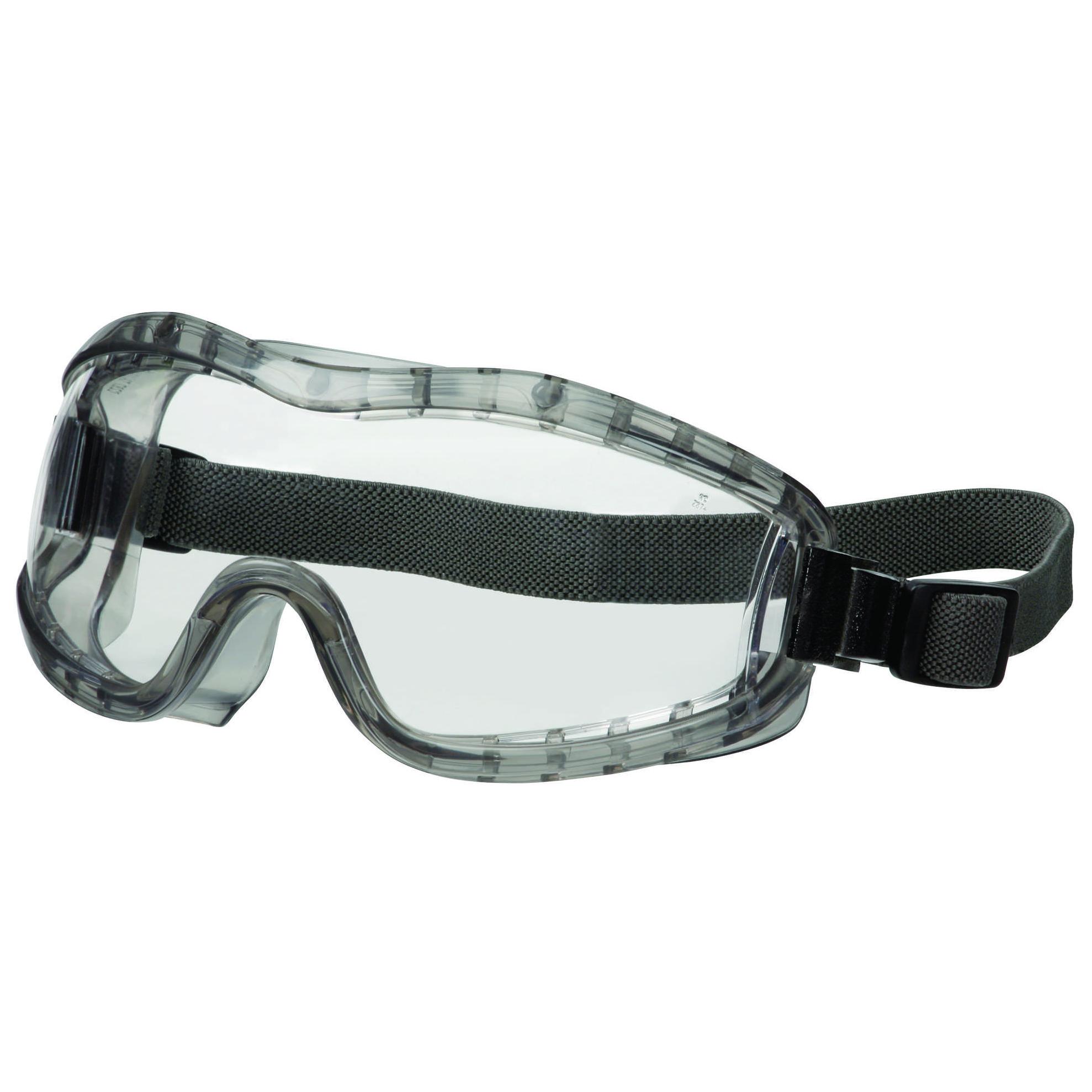 goggles mcr safety