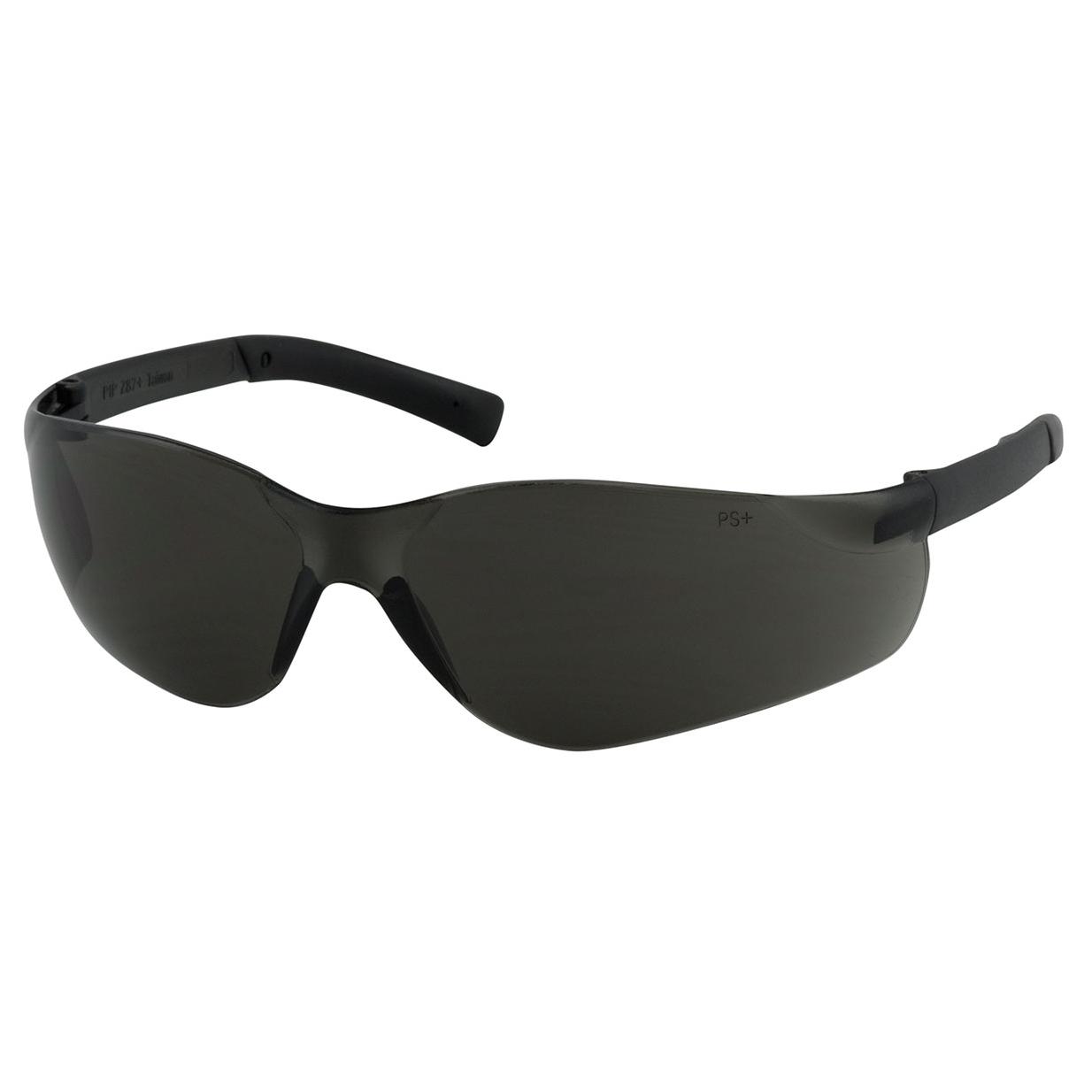 Oakley™ Ojector Rx OX8177 Square Eyeglasses | EyeOns.com