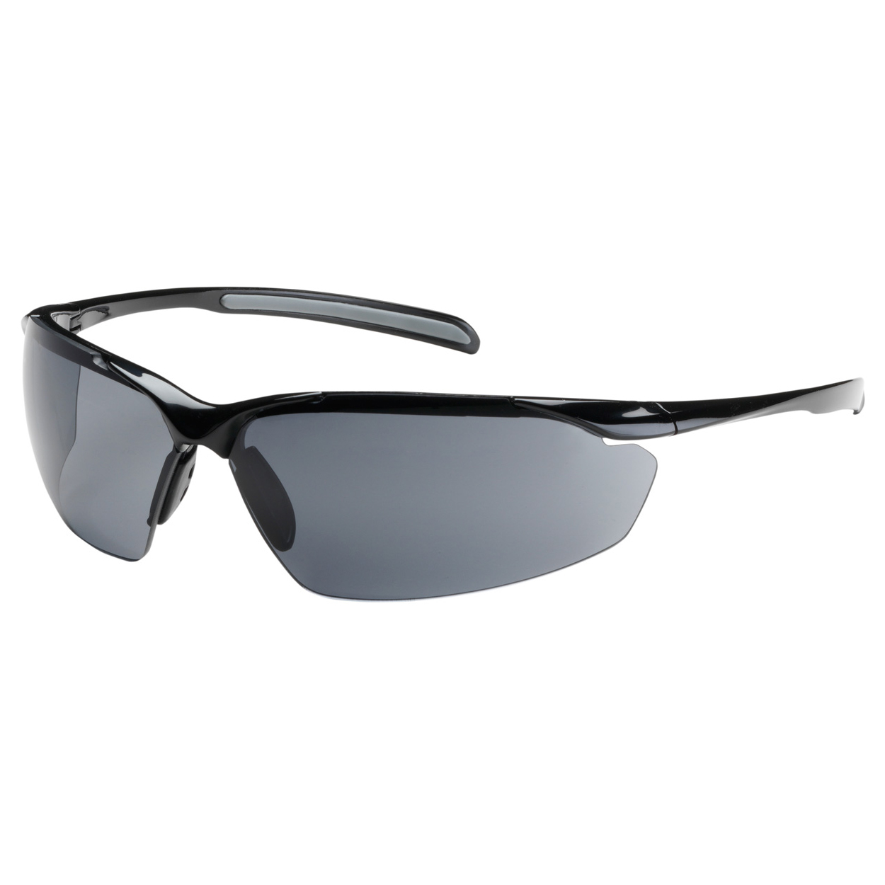 Crossfire 4061 Safety Glasses : : Sports & Outdoors