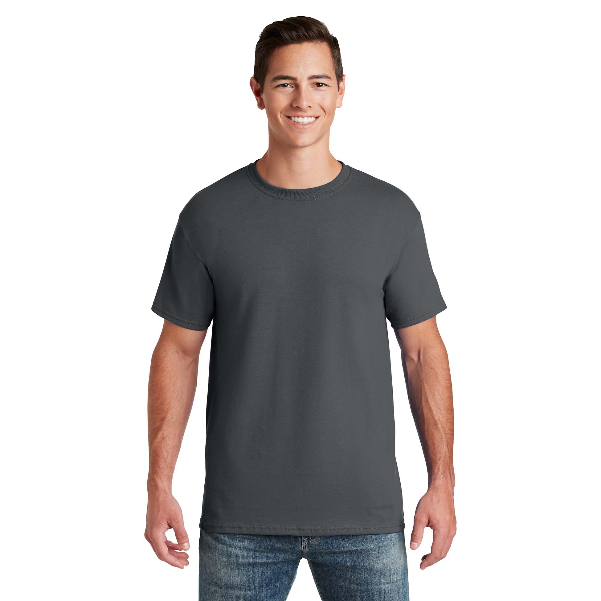 Josh Rosen kids T shirt