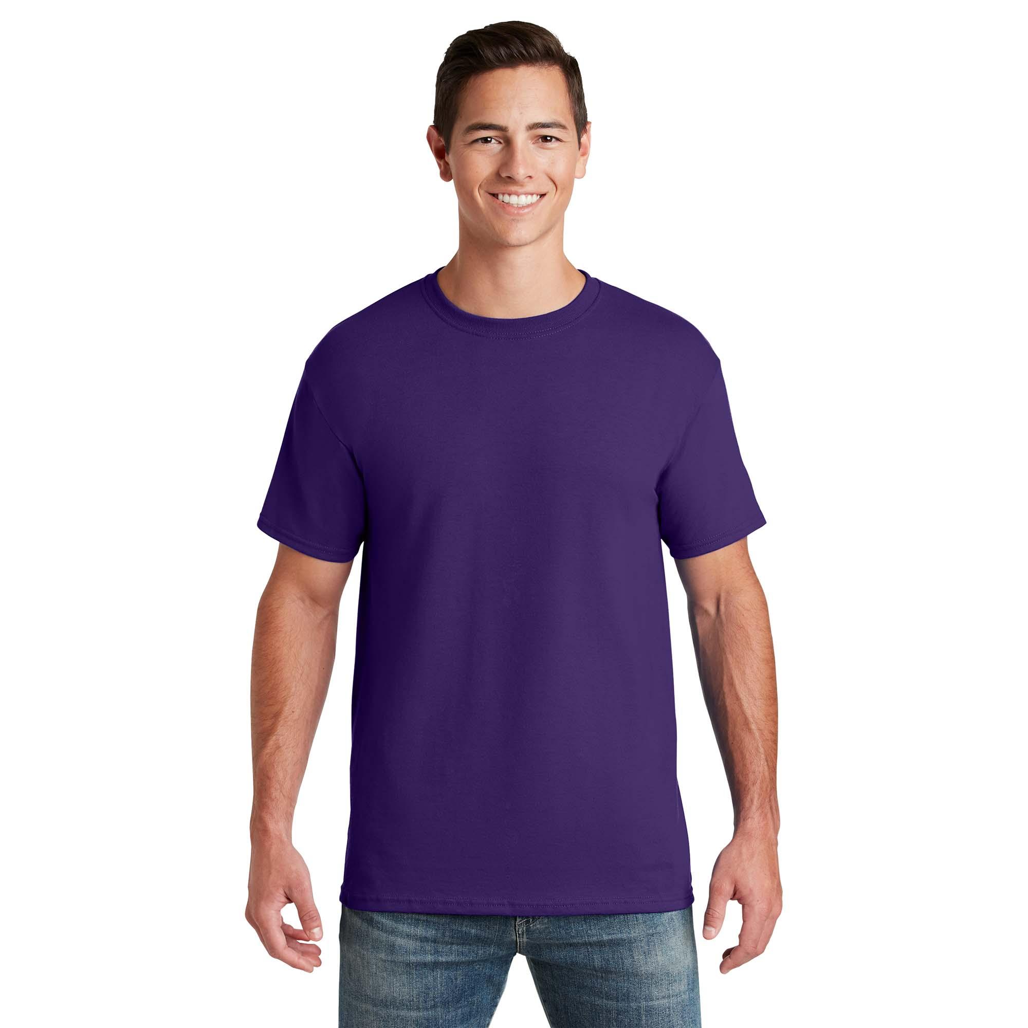 29M-Deep-Purple-A5.jpg