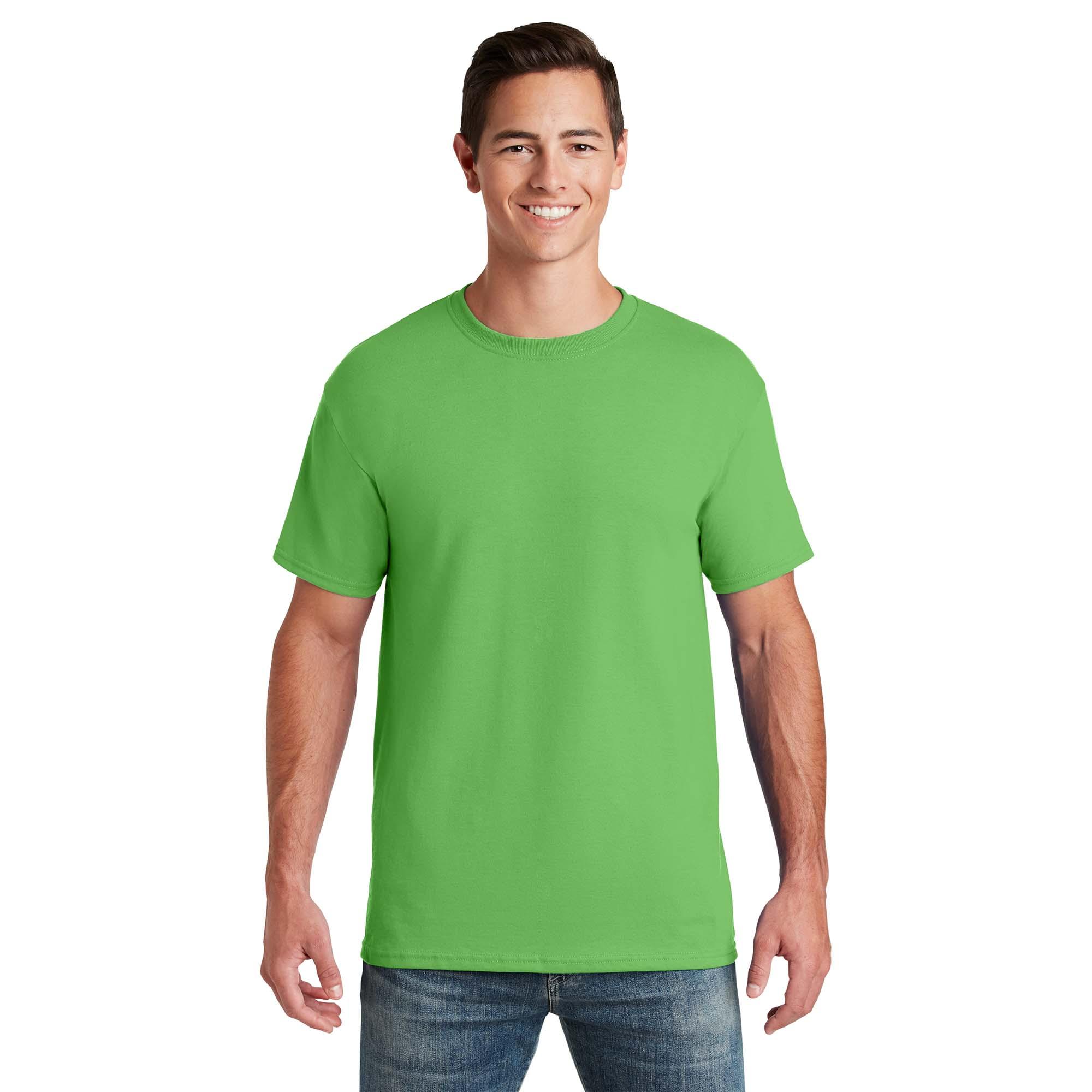 RIZE THUNDER ROCK Tee サイズXXL BIKE® Logo Ringer T-Shirt – BIKE Athletic