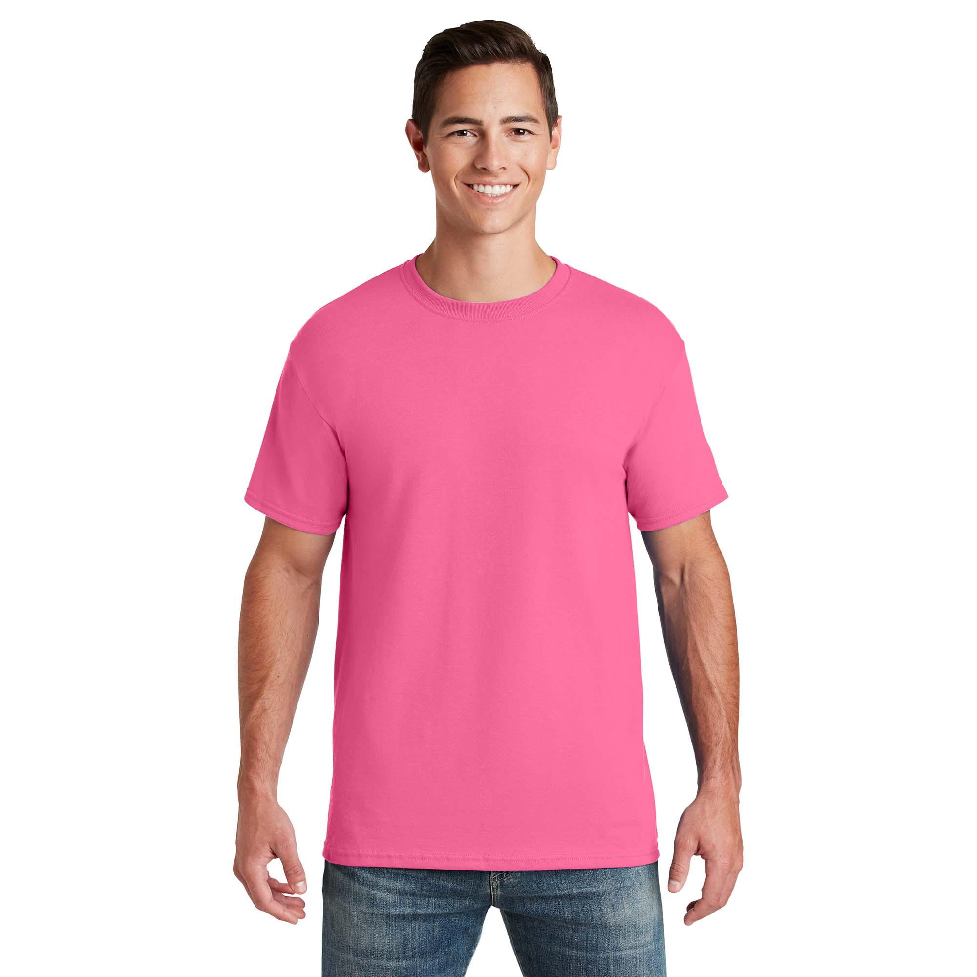 トライストーン大運動会Jersey（PINK Ver.） - トライストーン大