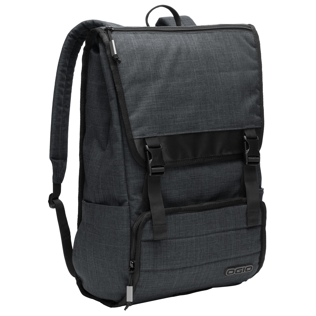 Tommy hilfiger outlet apex backpack