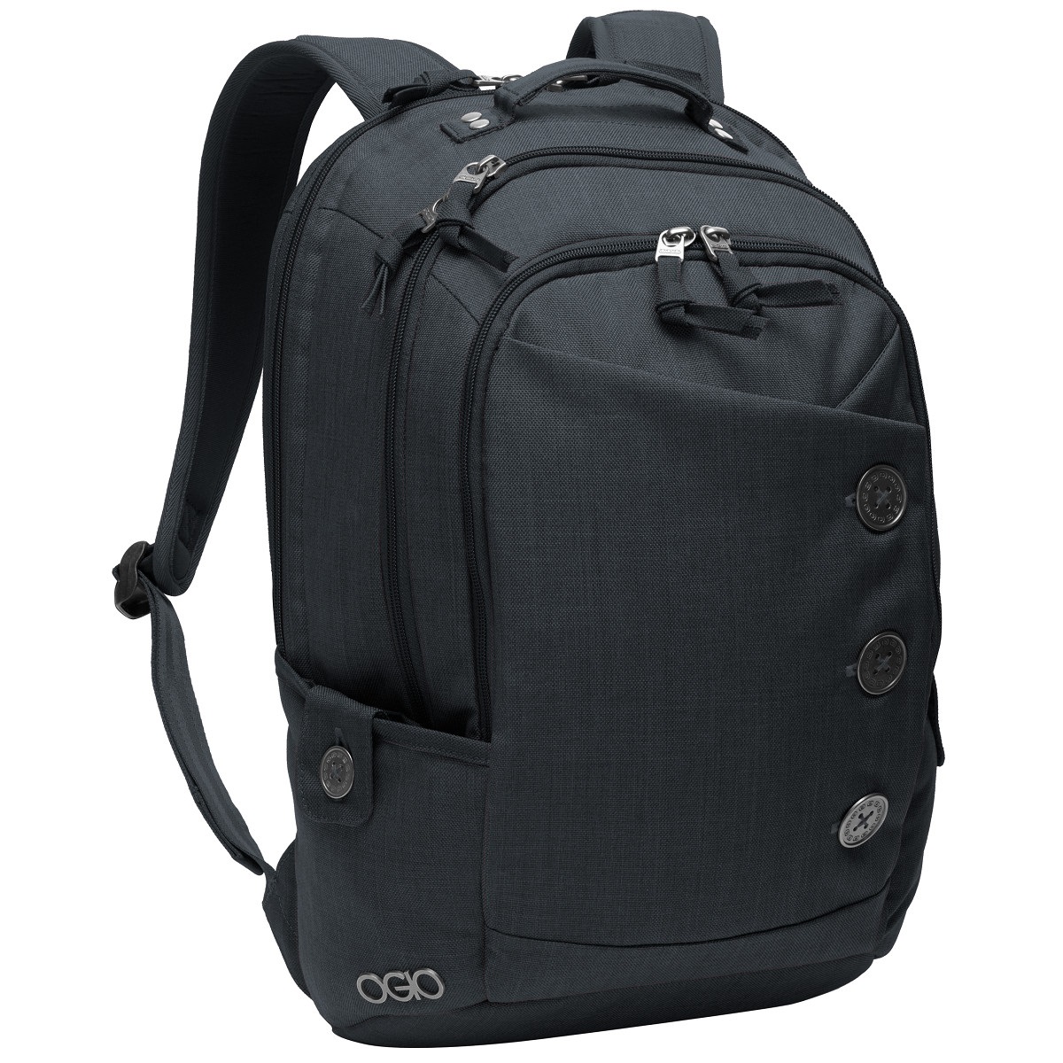 ogio melrose pack