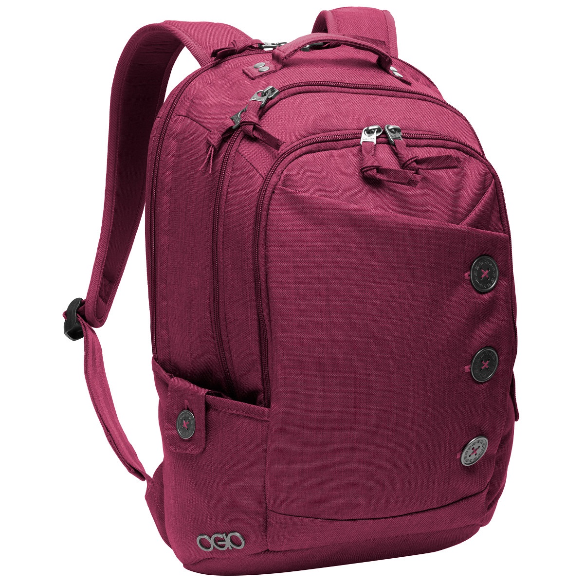 OGIO 414004 Ladies Melrose Pack - Sunset | Full Source