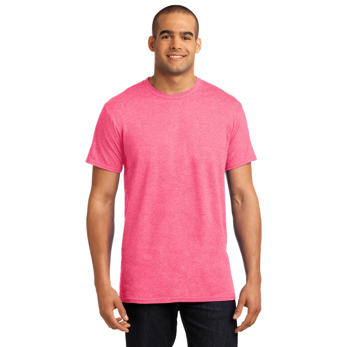 cheap pink t shirts