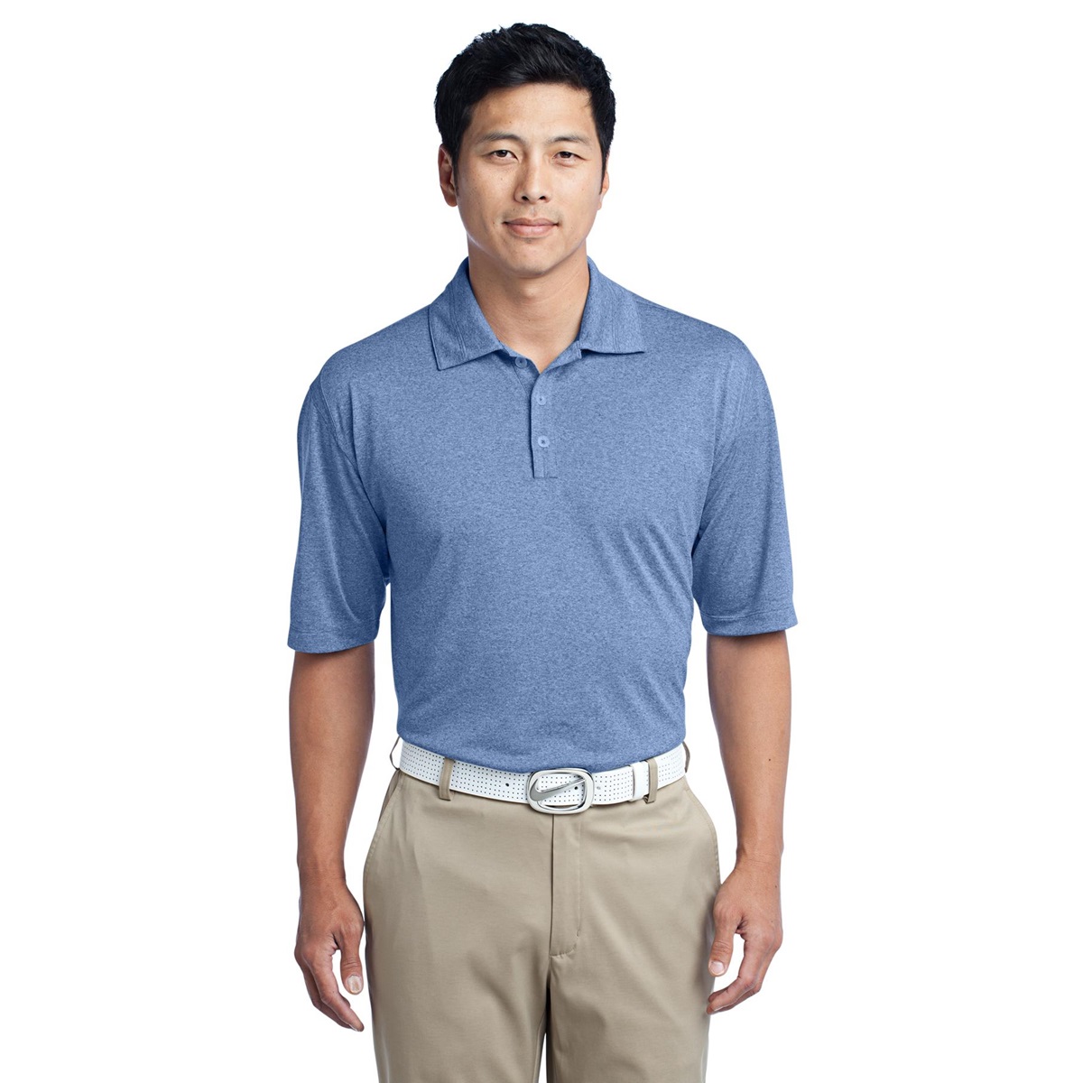 Custom Nike Golf Polo Shirts Dreamworks Custom Nike Golf Polo Shirts Dreamworks