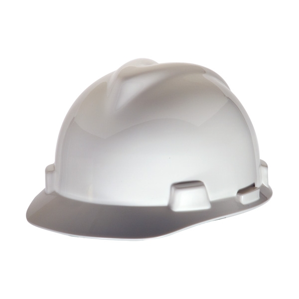 msa hard hat winter liner