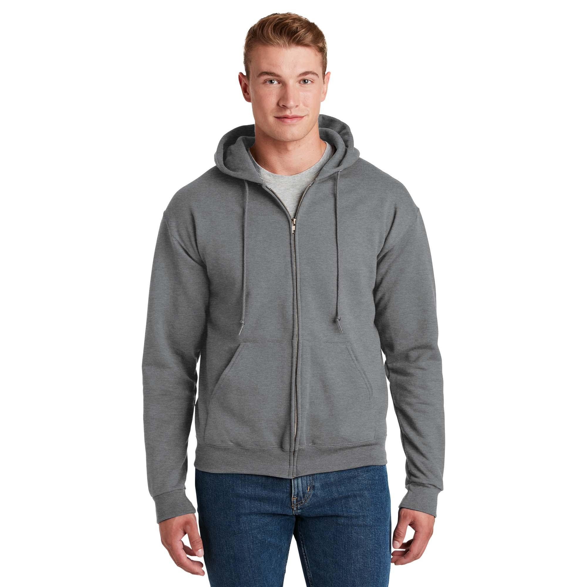 ジャージ No.0969 P jersey ZIP-UP (3color) No.0969 Pジャージージップアップ (3color) - HOLY IN CODE | 60