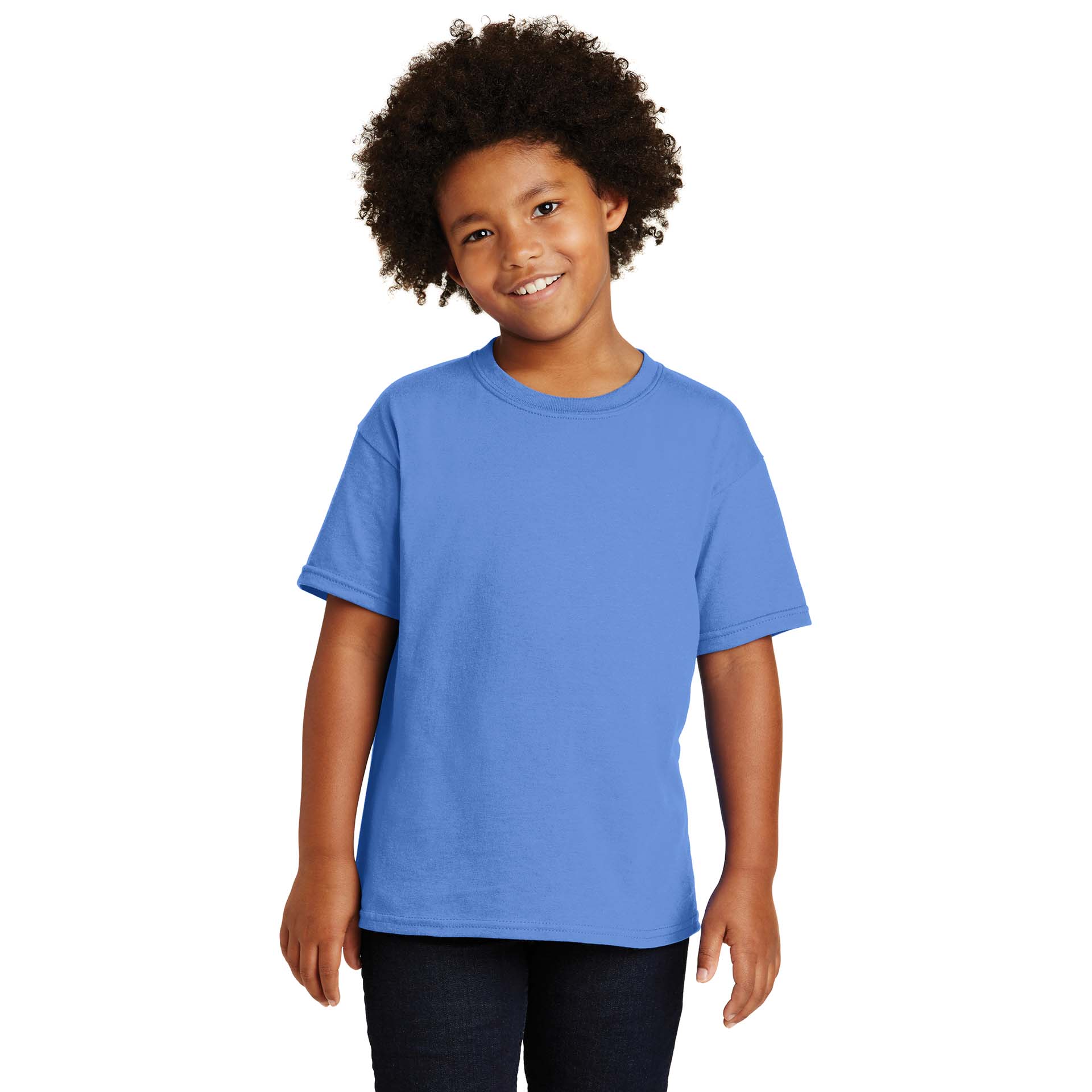 5000B_CarolinaBlue_A1.jpg
