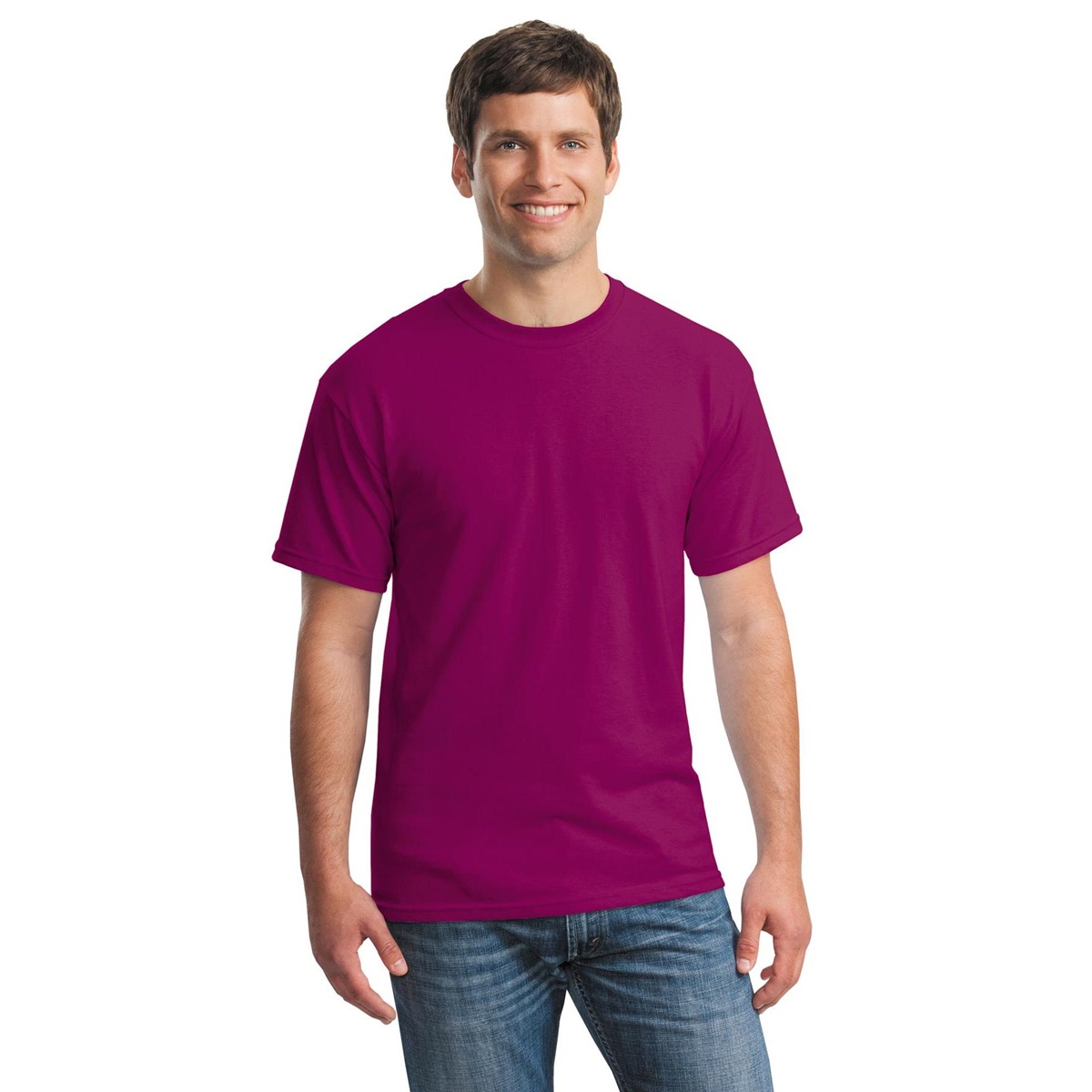 nike heavy cotton t shirts