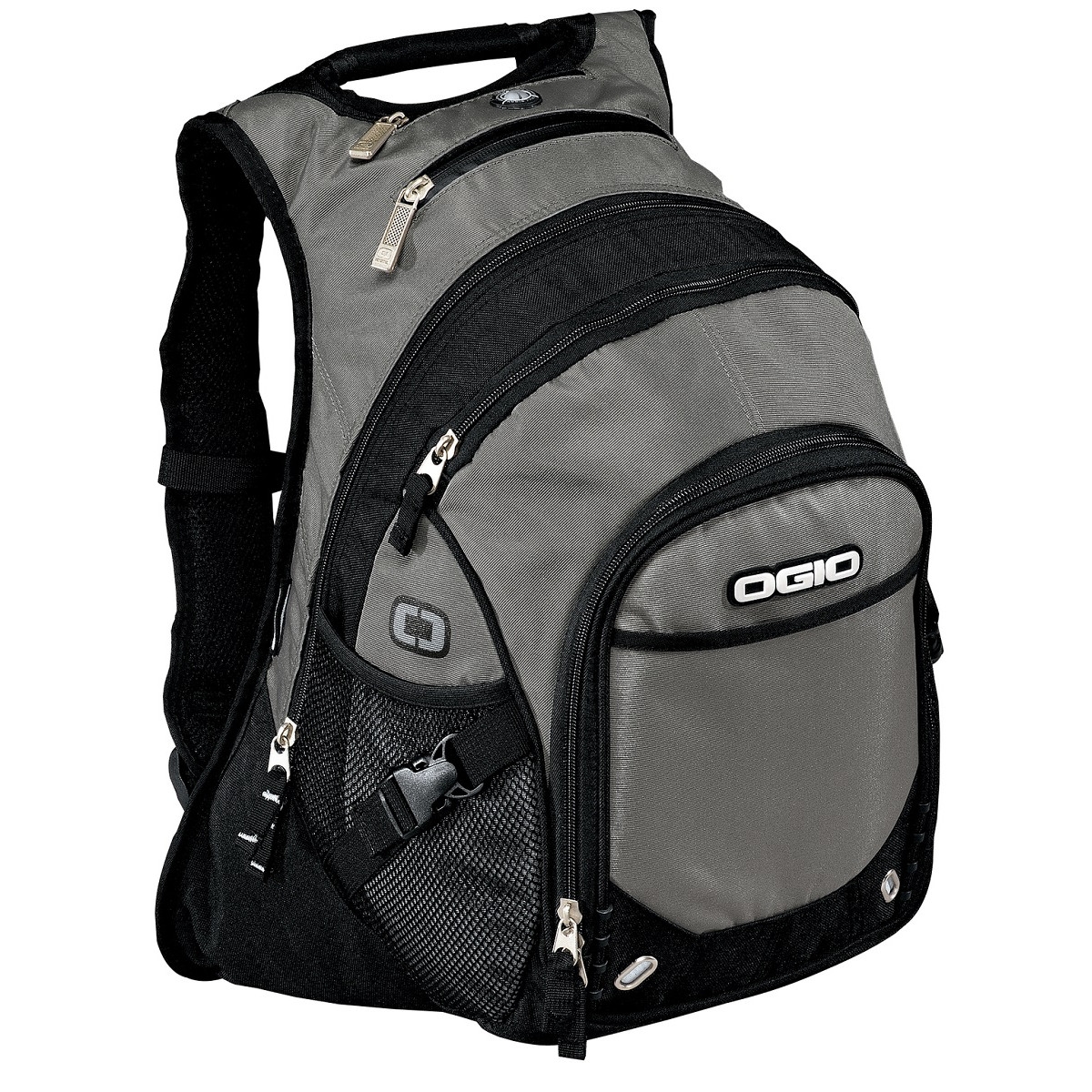 Ogio torque backpack hotsell