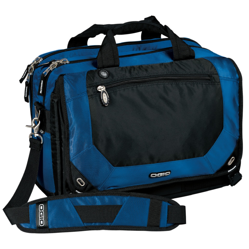 OGIO 711207 newest Corporate City Corp