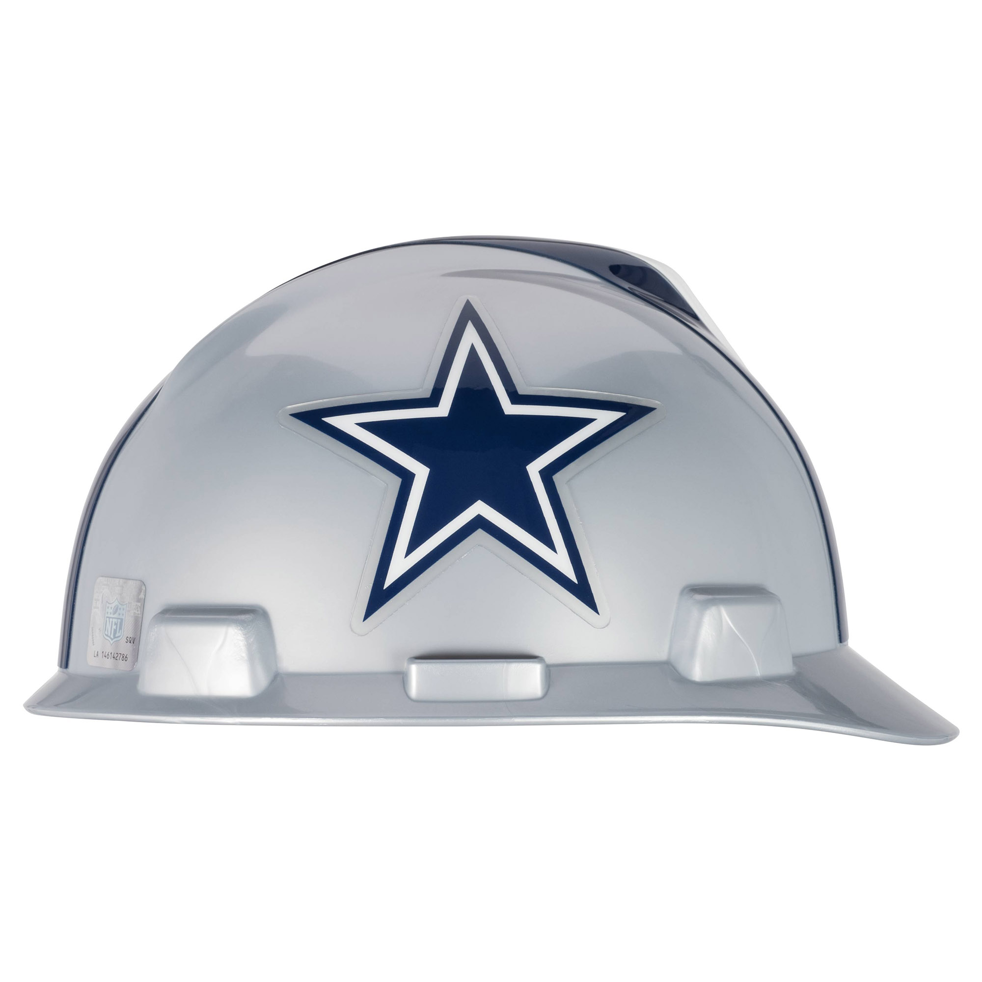 hard hat dallas cowboys