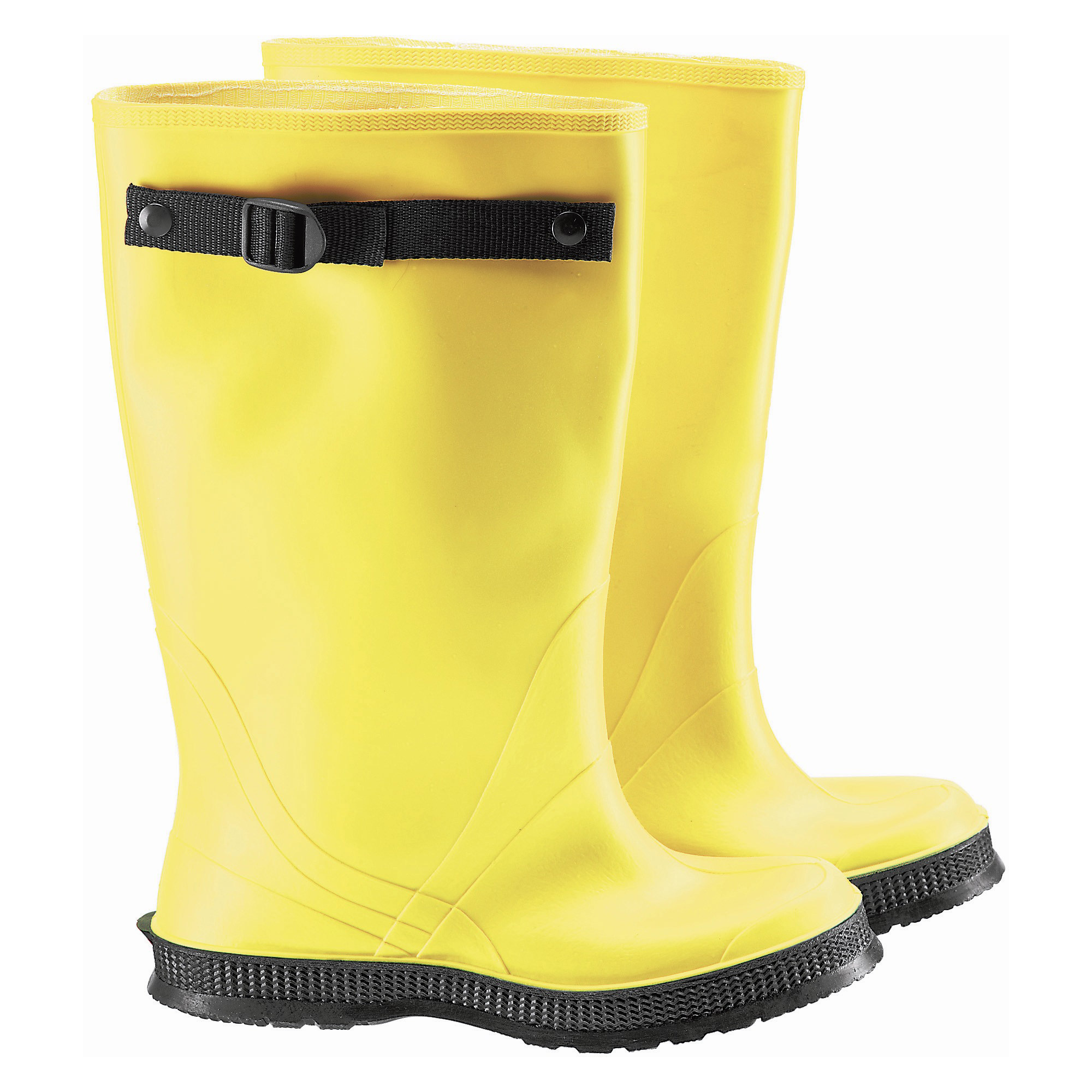 Dunlop 88050 17