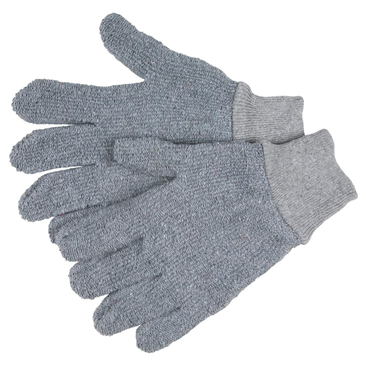 22 oz gloves