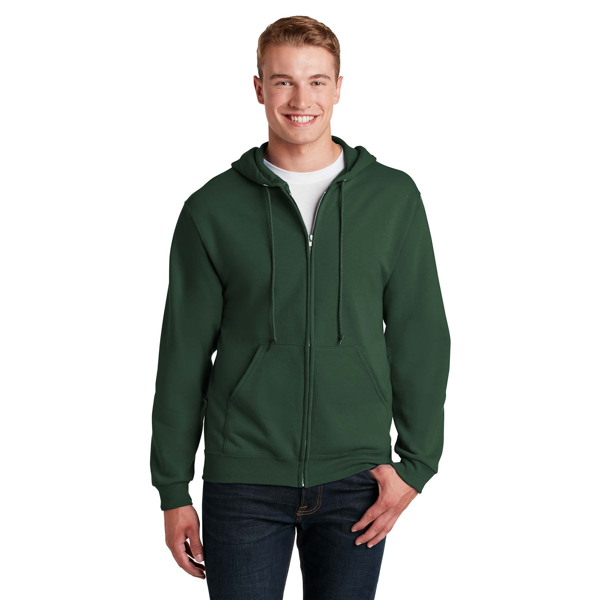 993M-Forest-Green-A.jpg