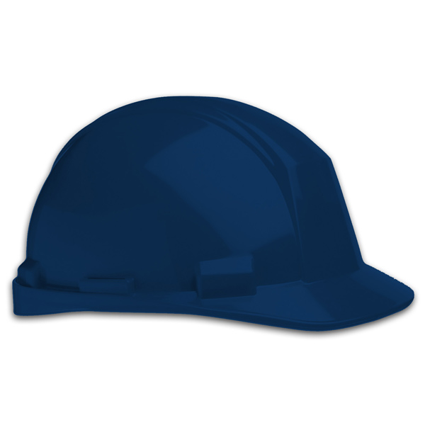 帽子 tento Drowcode hat Moto - Black Cord Cap – The Front Bottoms