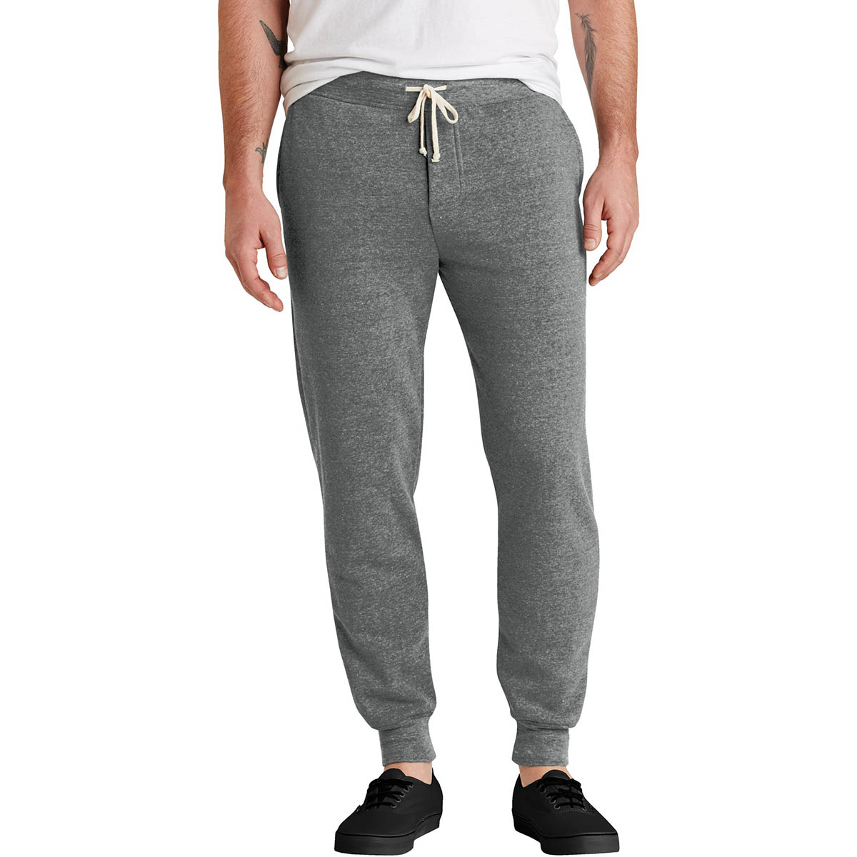 nike tech fleece pants alternative