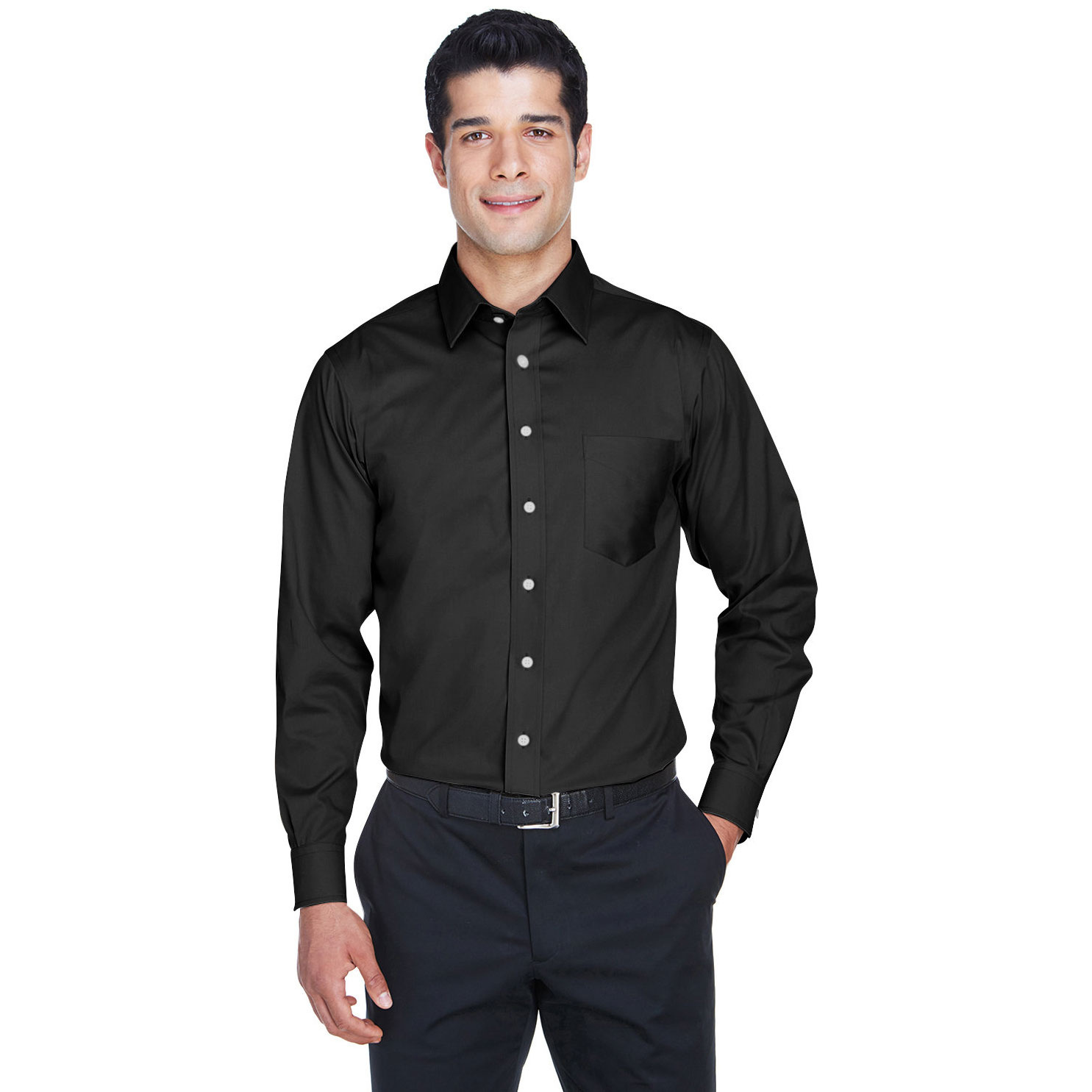 AB-DG530-Black-A.jpg