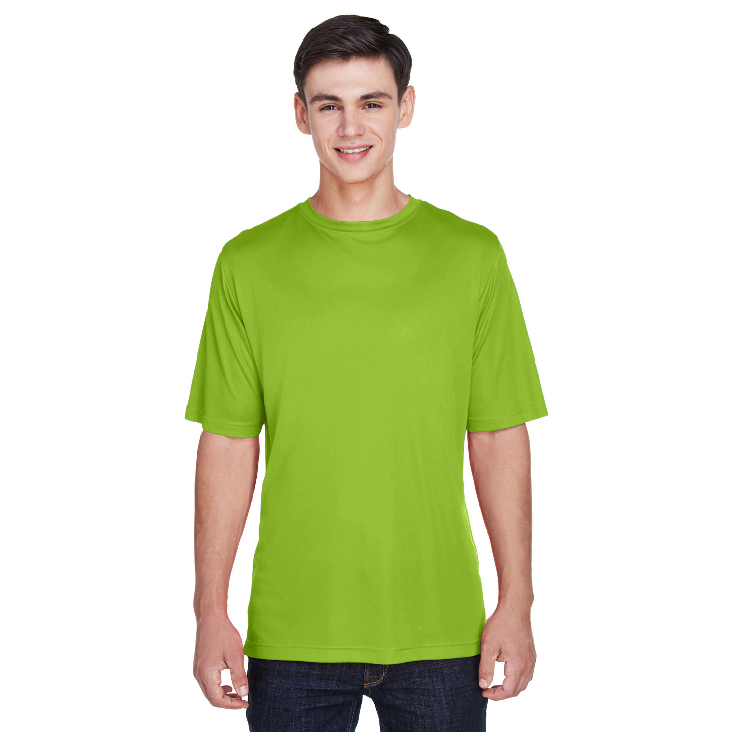 AB-TT11-Acid-Green-A.jpg