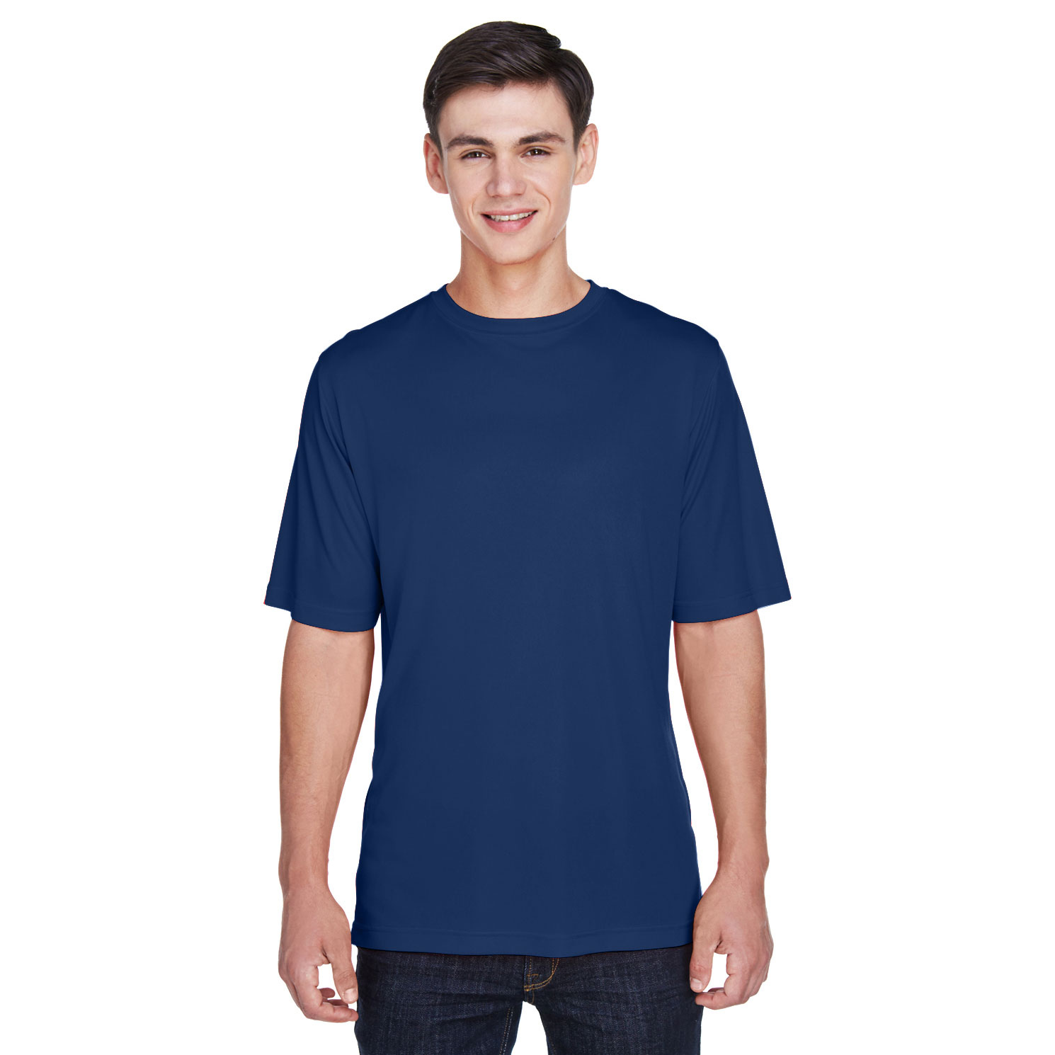 9261-Navy-1-