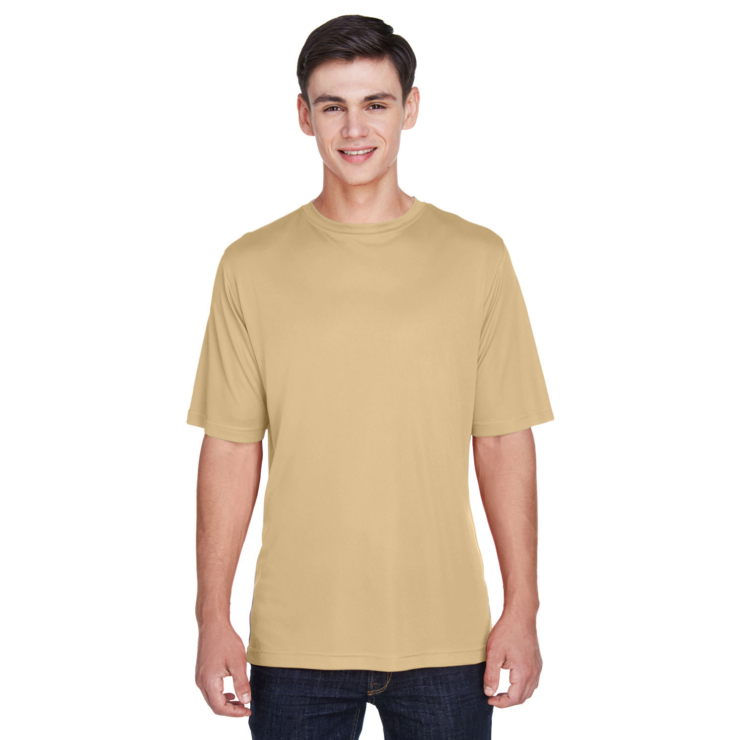 vegas gold t shirt