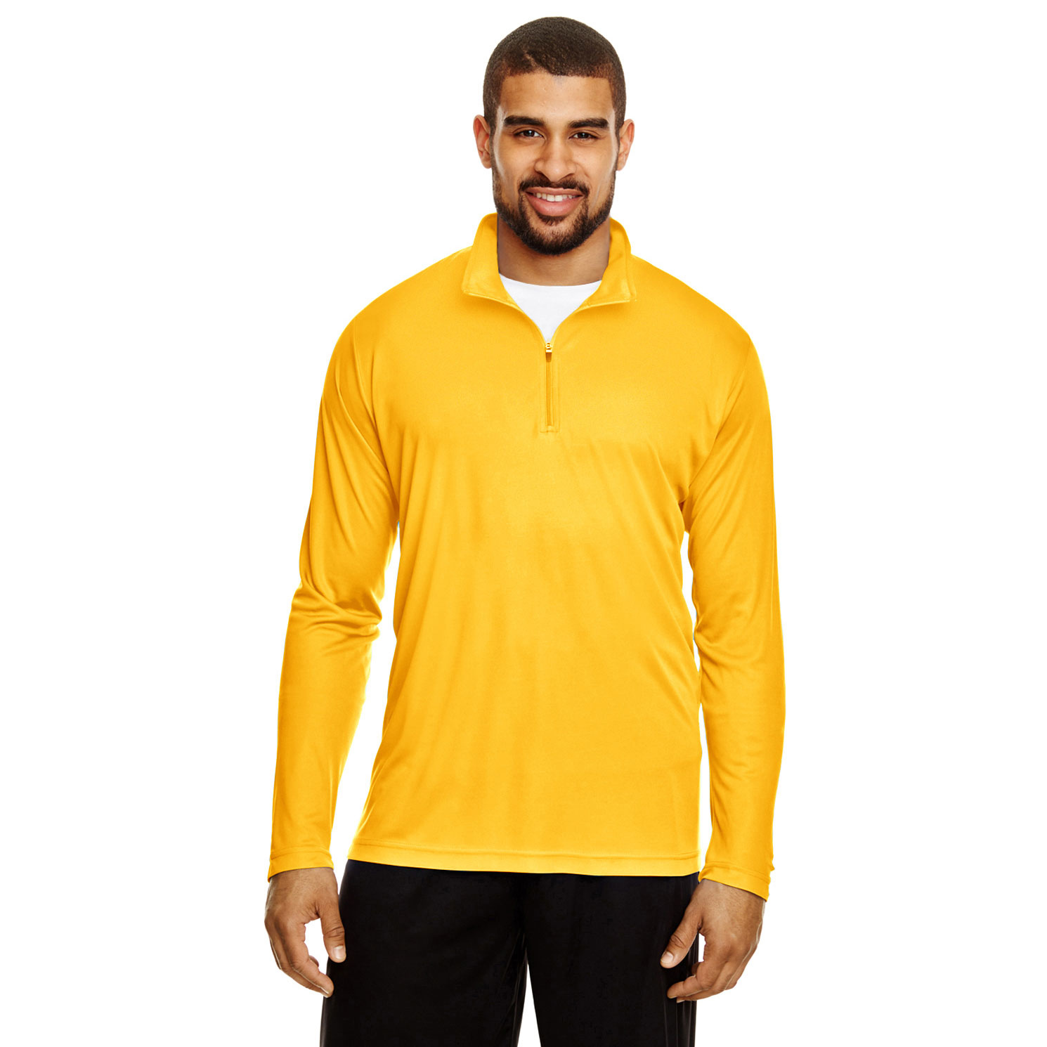 パーツ TIME SCYLON サイロン | 製品情報 | 株式会社ポディウム