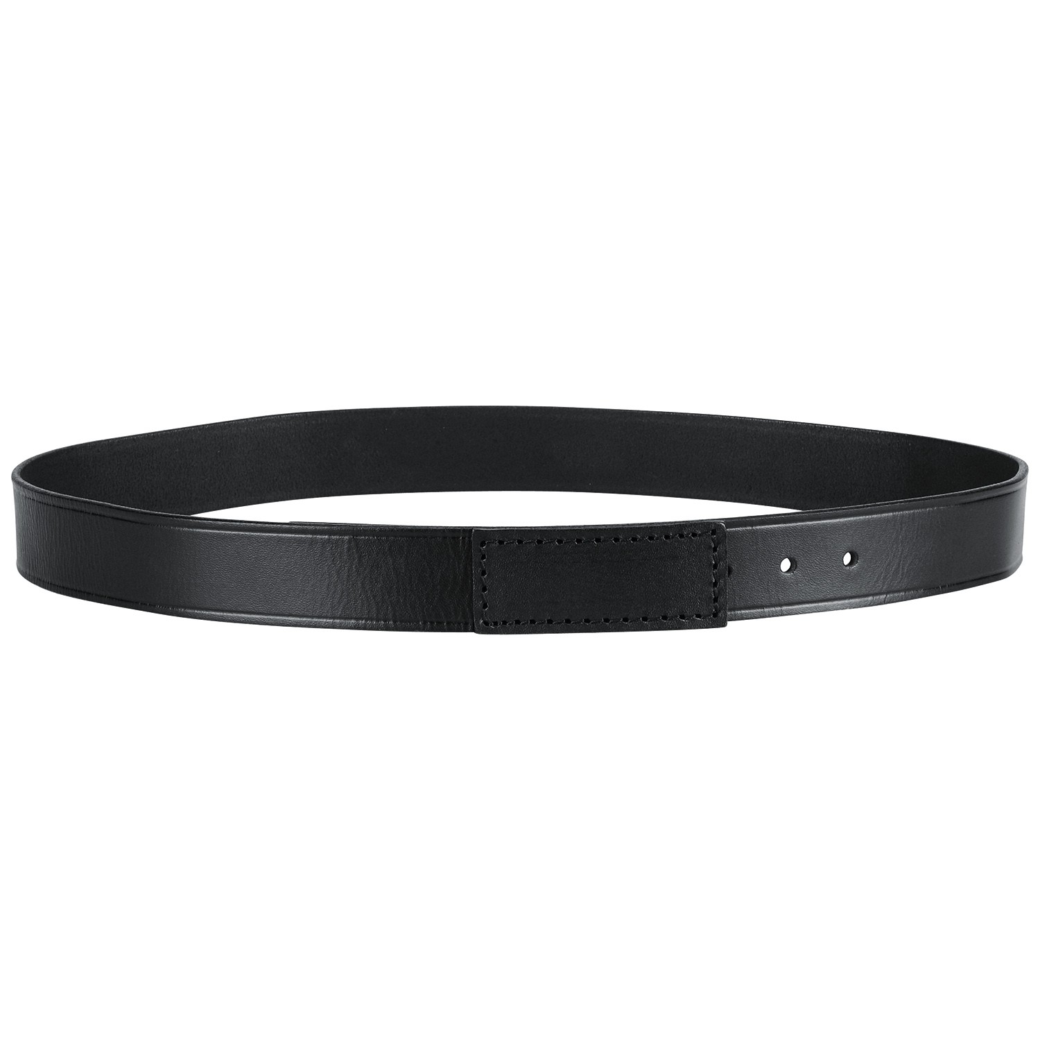 red kap belt