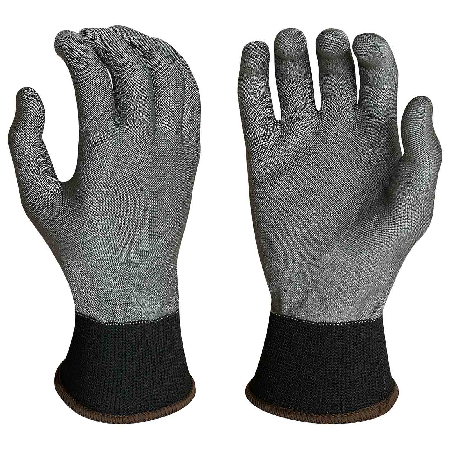 Armor Guys 20-059 Kyorene Pro Graphene A5 Liner Gloves | Full Source